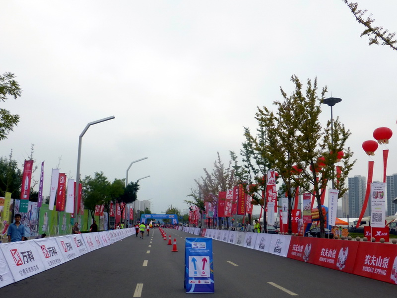 p1260268.jpg