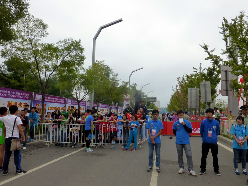 p1260270.jpg