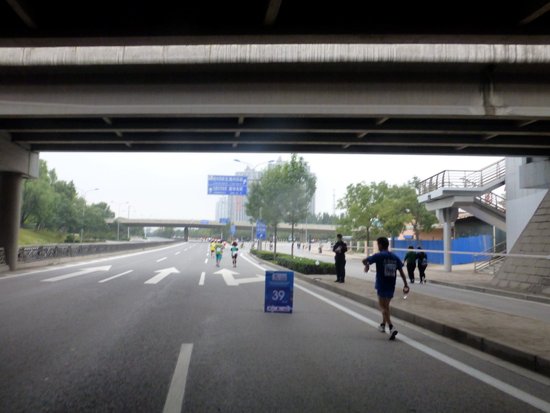 p1260263.jpg