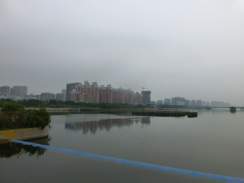 p1260276.jpg
