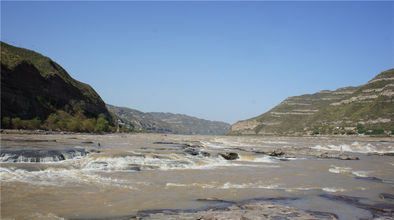 dsc04448_.jpg