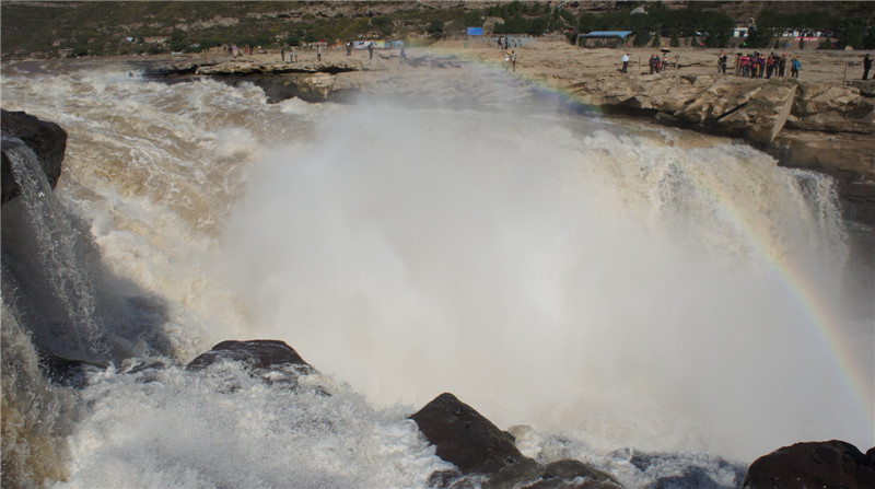 dsc04480_.jpg