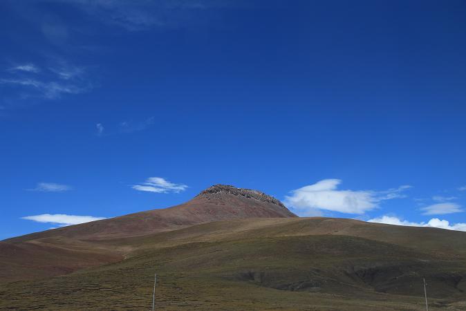 img_5455.jpg