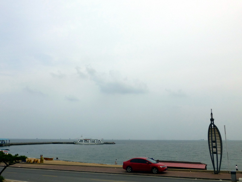 p1250928.jpg