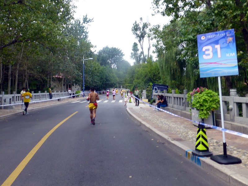 p1250931.jpg
