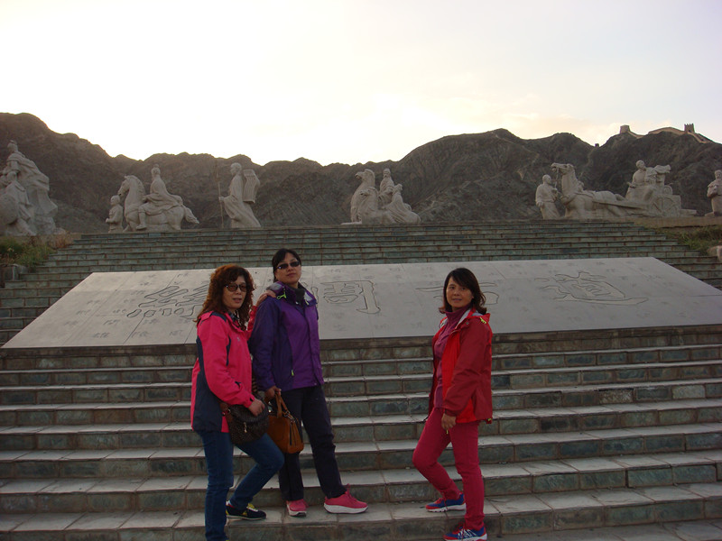 dsc08292_.jpg