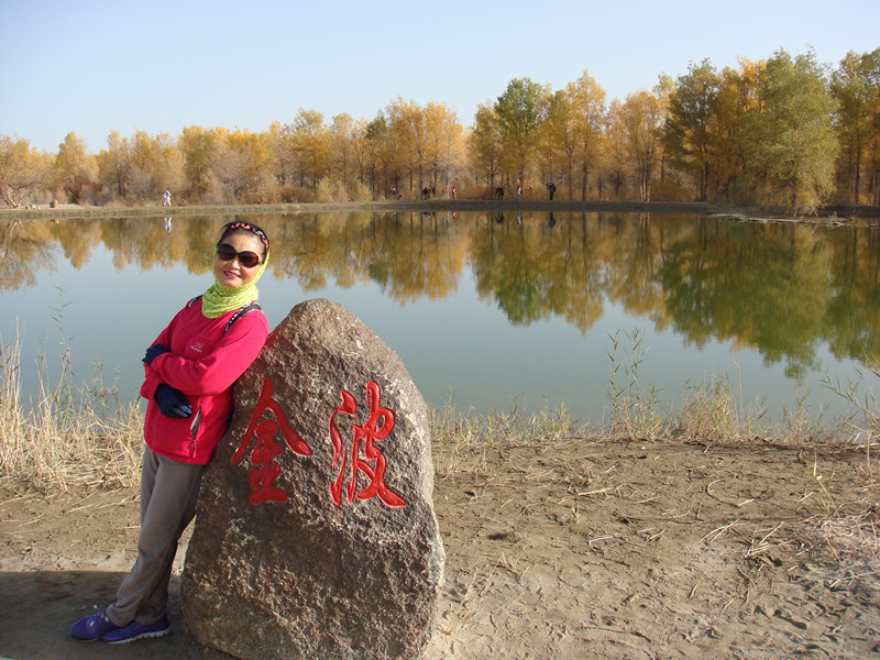 dsc08415_.jpg