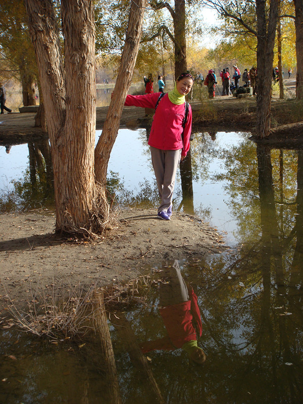 dsc08349_.jpg