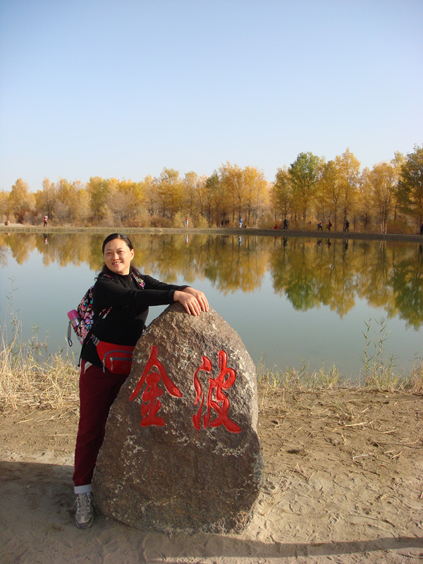 dsc08417_.jpg