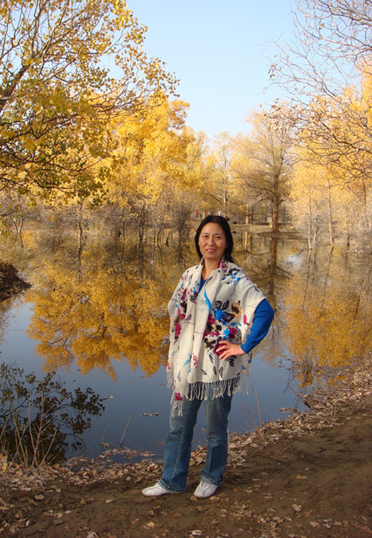dsc08389_.jpg