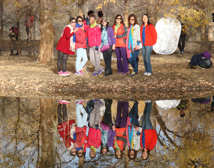 dsc08369__.jpg