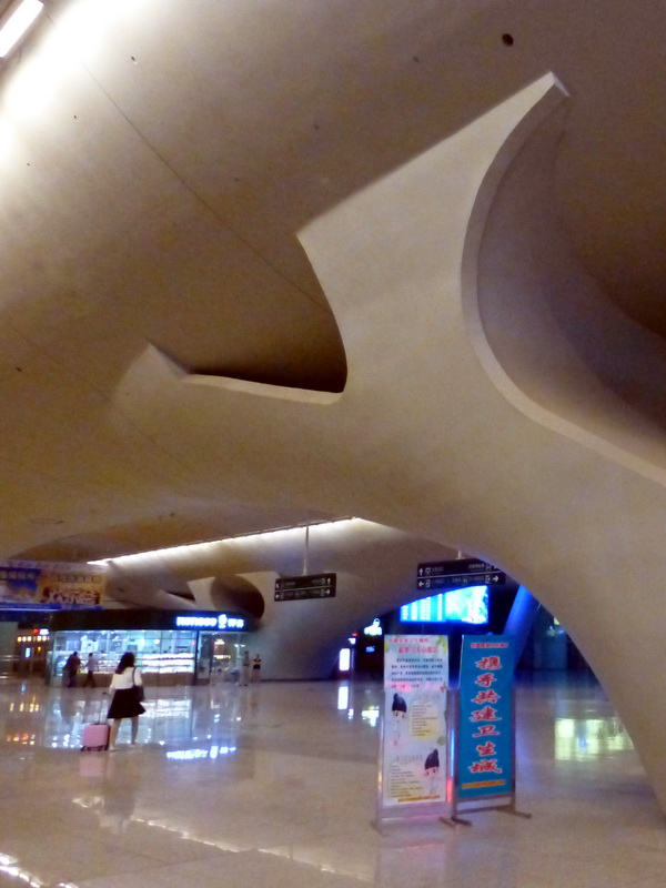 p1260301.jpg