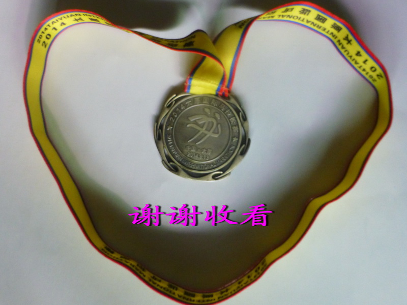 p1260306.jpg