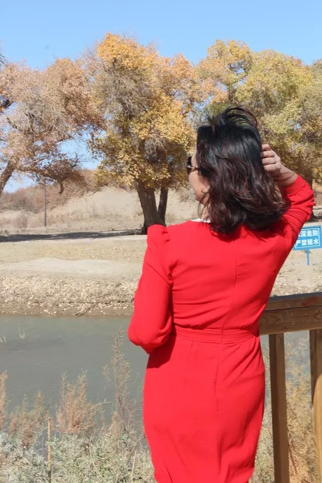 qqͼƬ20141022141529.jpg