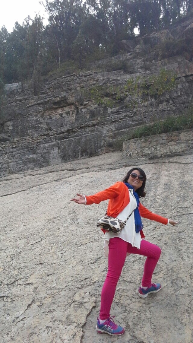 qqͼƬ20141022141624.jpg