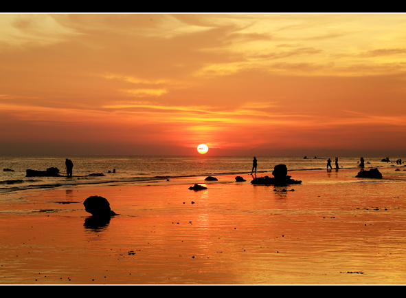 20140914޵022.jpg