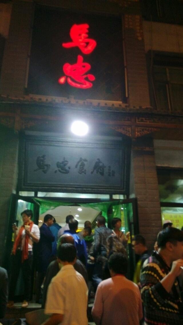 xl1.jpg