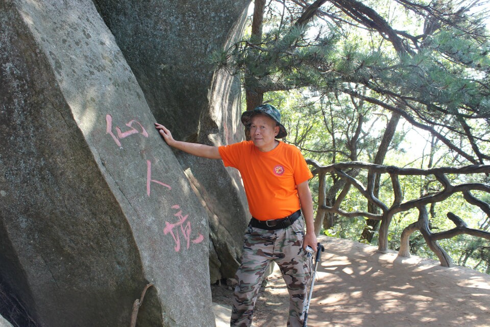 104.jpg