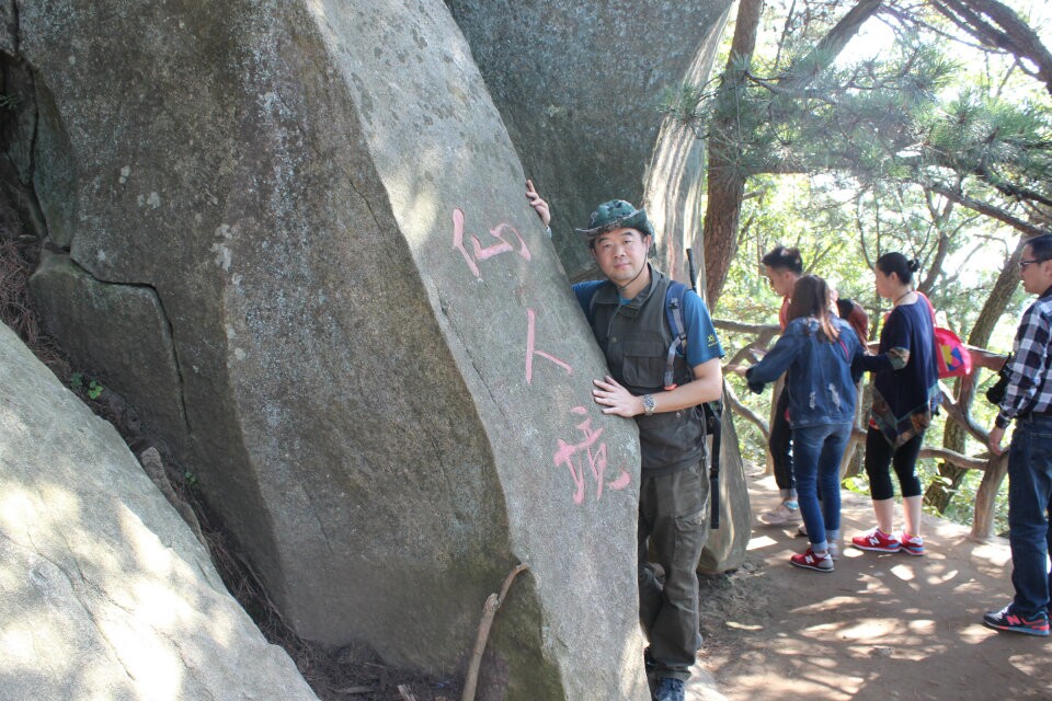 105.jpg