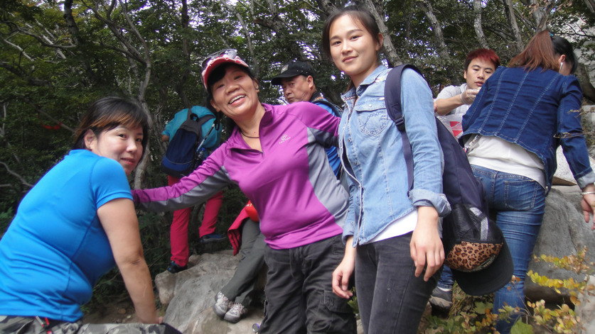 dsc08086.jpg