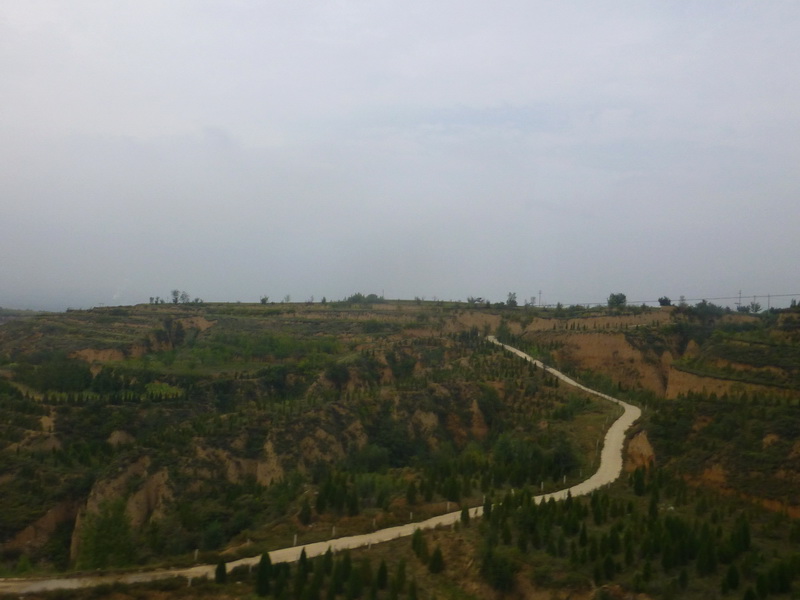 p1260285.jpg