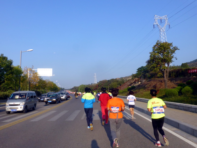 p1260735.jpg