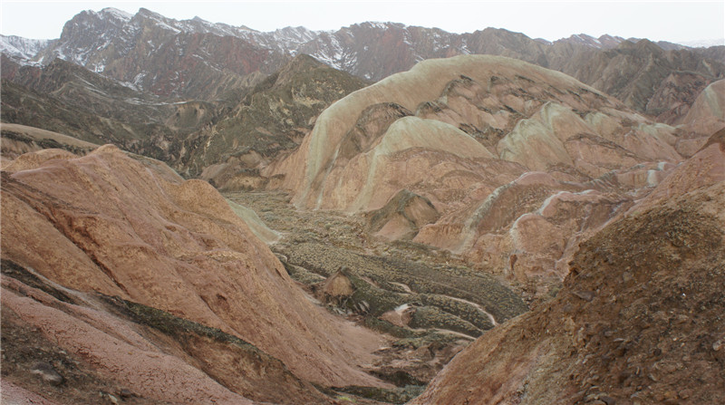 dsc02666_.jpg