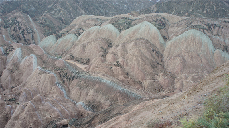 dsc02670_.jpg