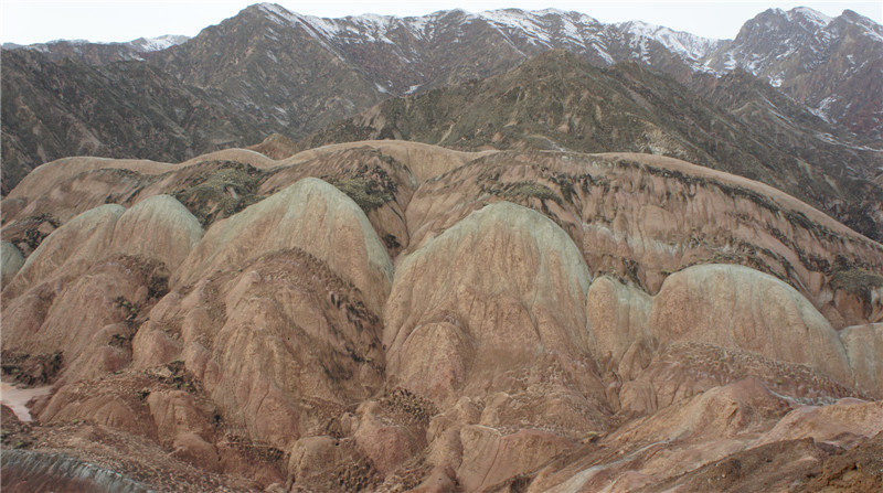 dsc02675_.jpg