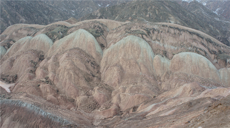 dsc02676_.jpg