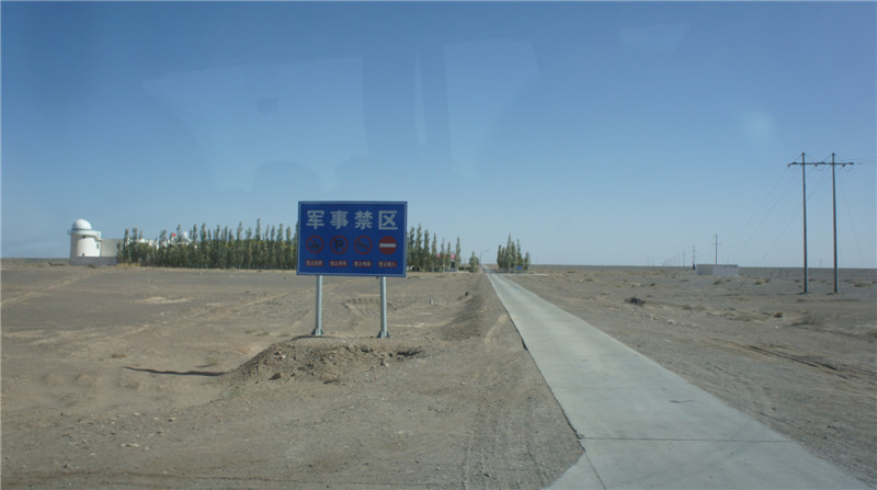 dsc03460_.jpg