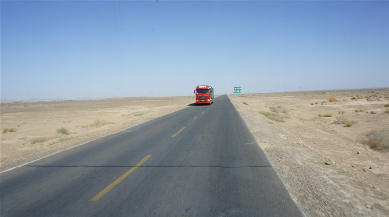dsc03476_.jpg