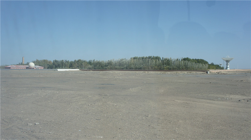 dsc03466_.jpg