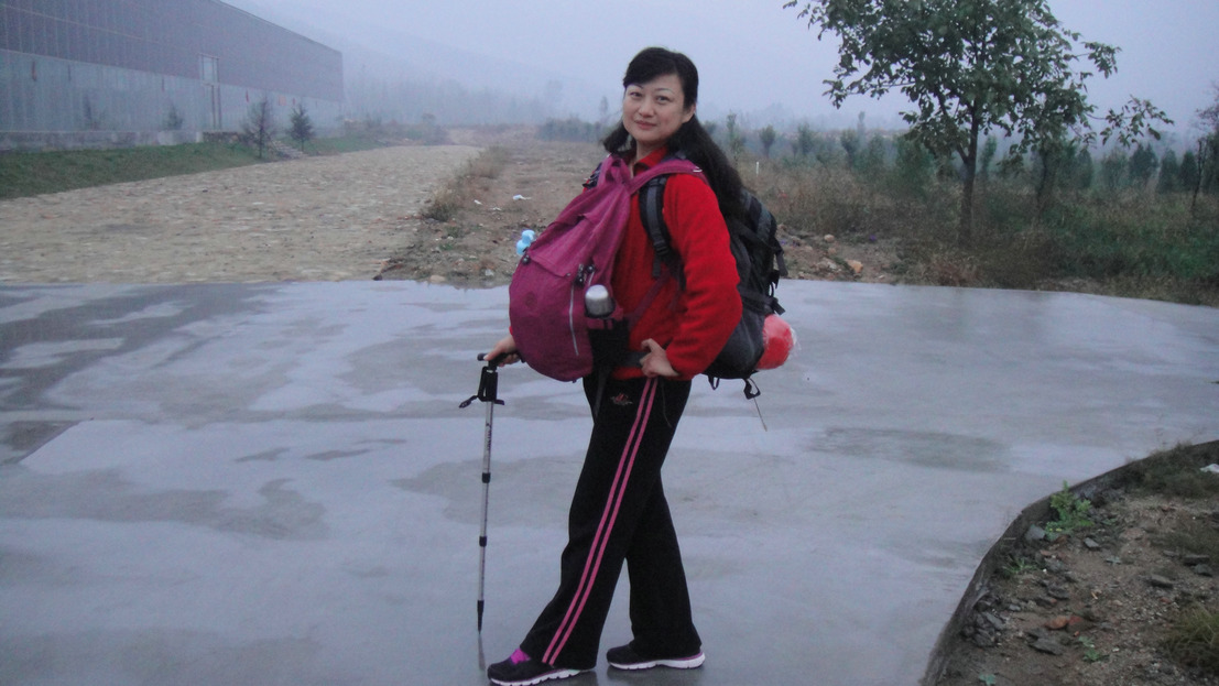 dsc08253.jpg