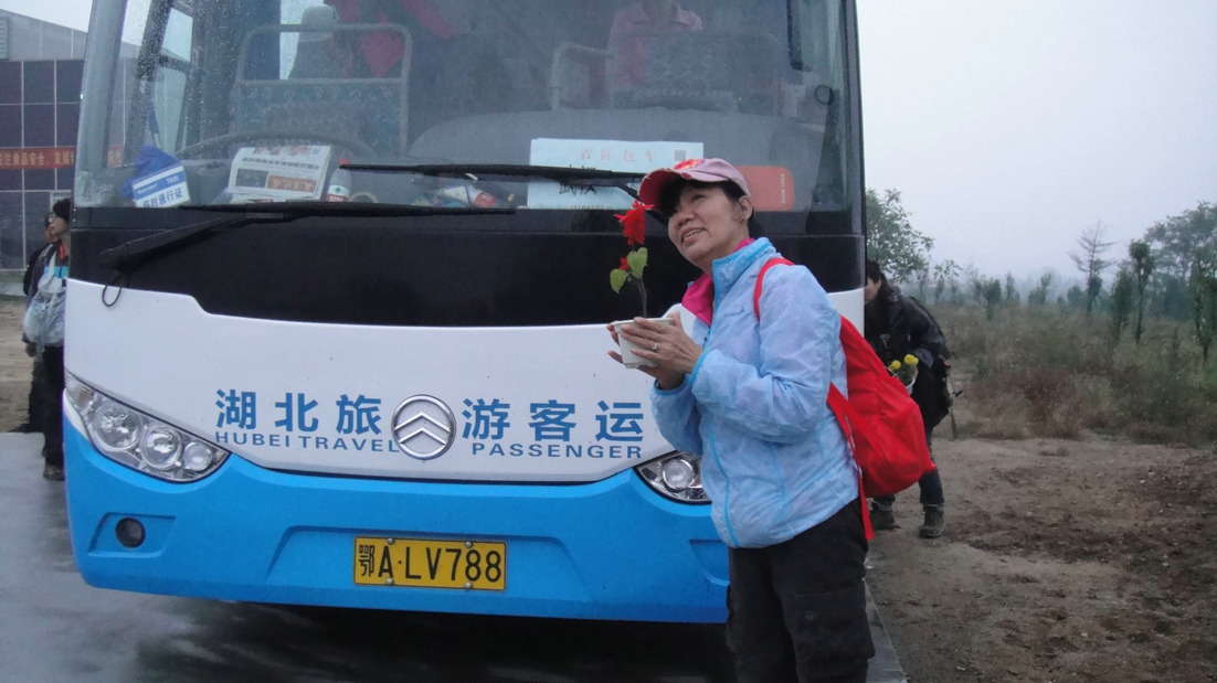 dsc08264.jpg
