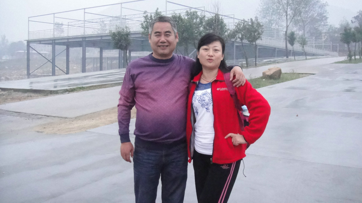 dsc08270.jpg