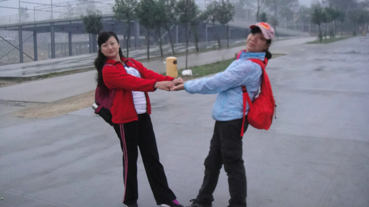 dsc08271.jpg