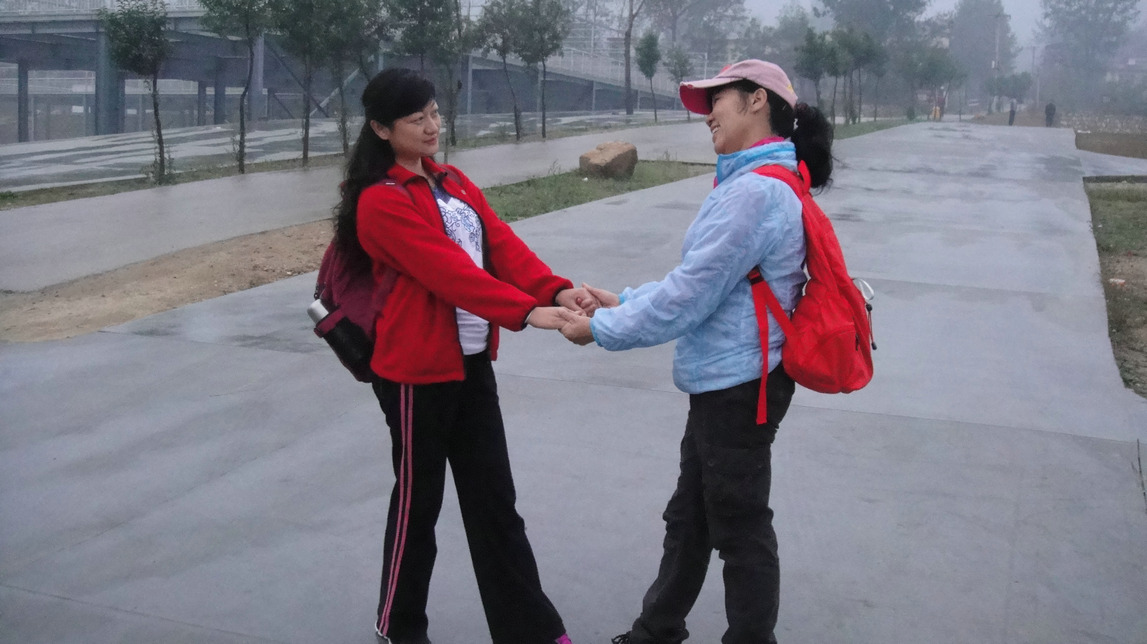 dsc08272.jpg