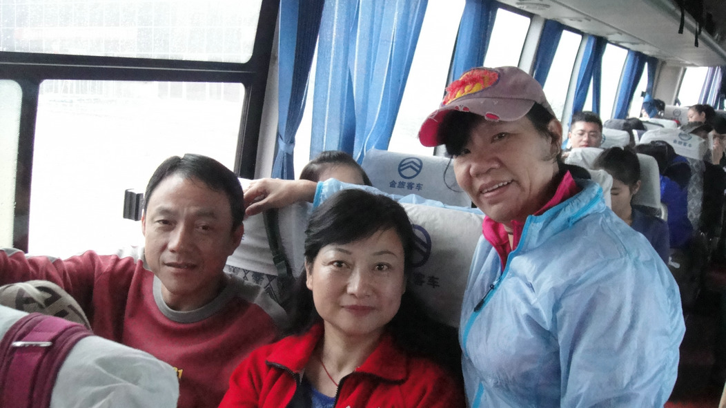 dsc08283.jpg