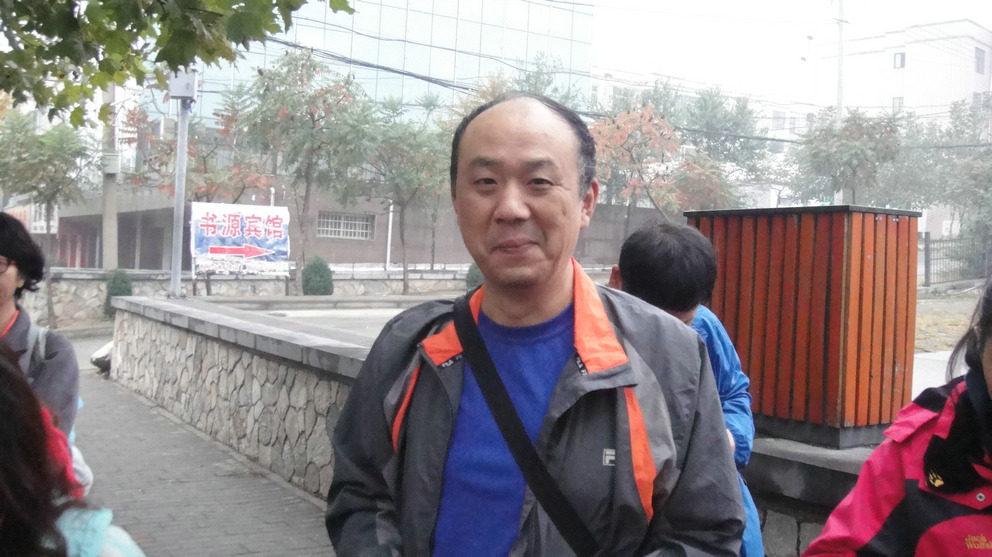 dsc08285.jpg