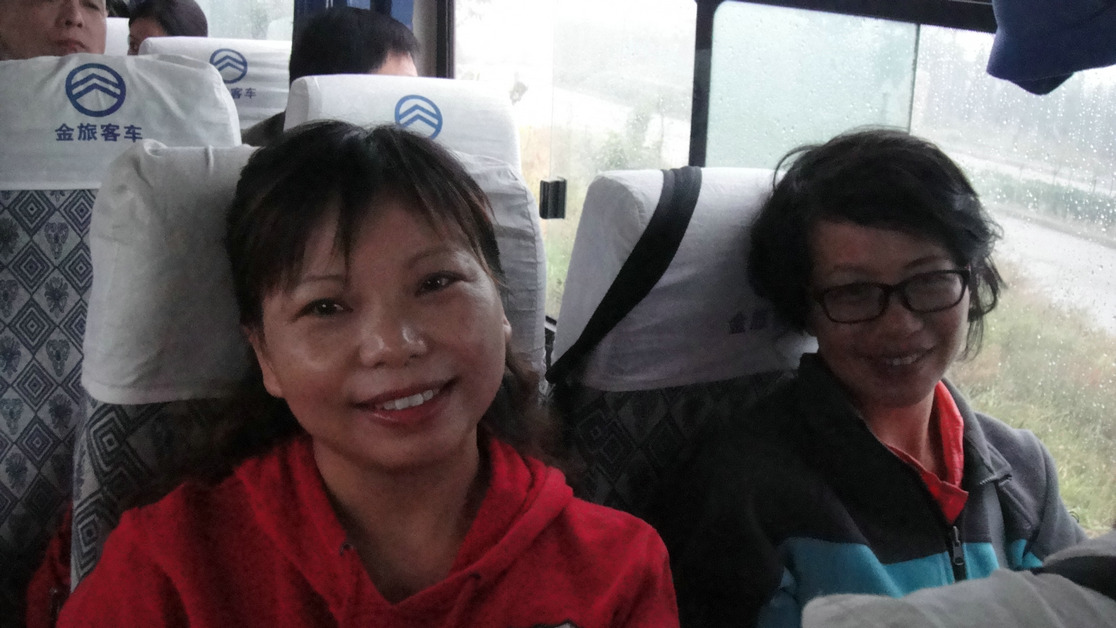 dsc08282.jpg