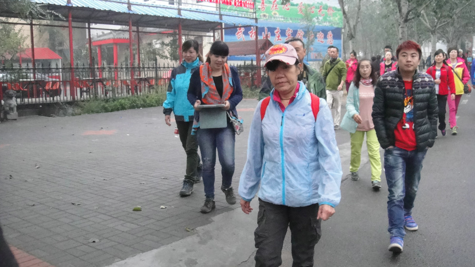 dsc08288.jpg
