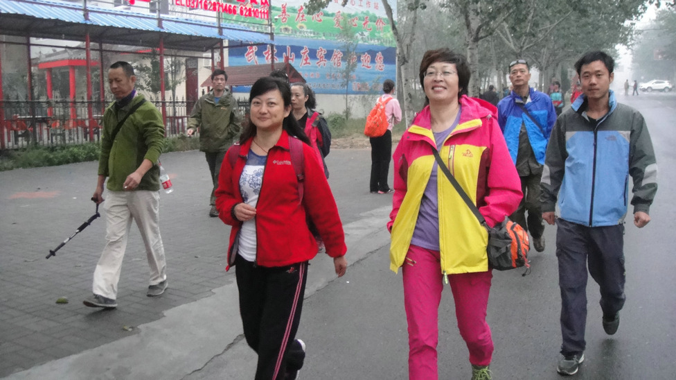 dsc08289.jpg