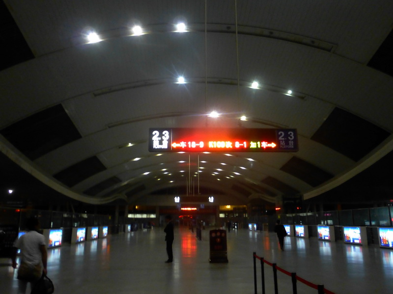 p1260988.jpg