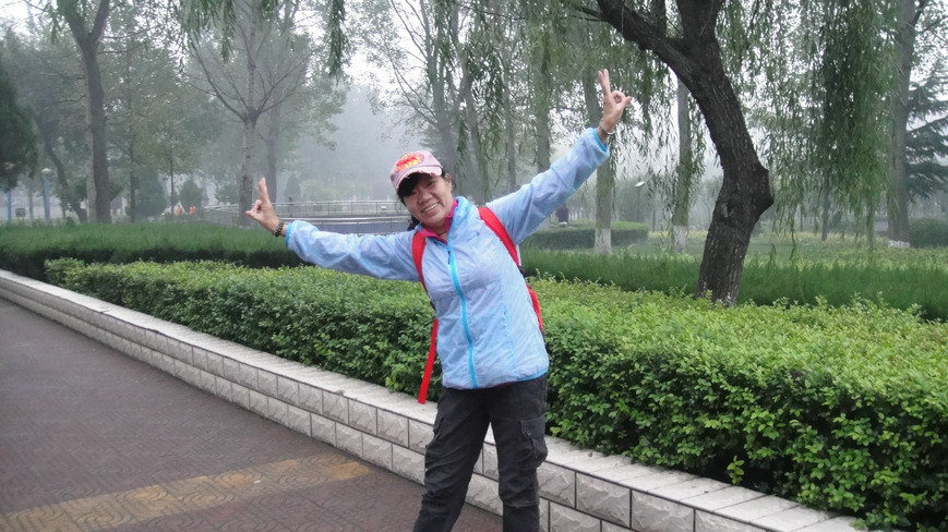 dsc08290.jpg