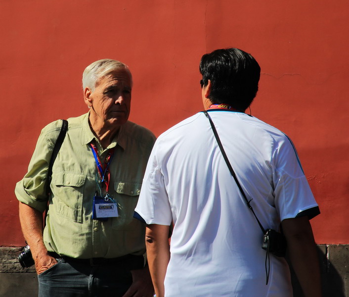 img_8789_СС.jpg