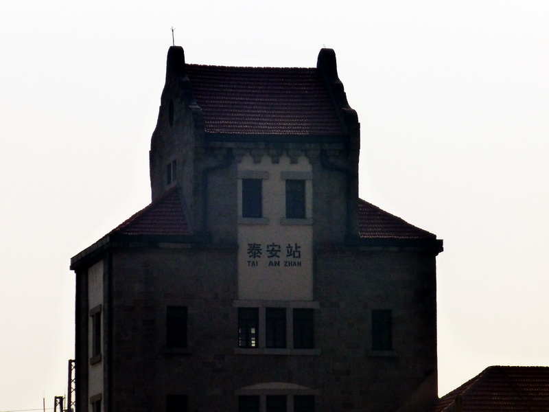p1260665.jpg