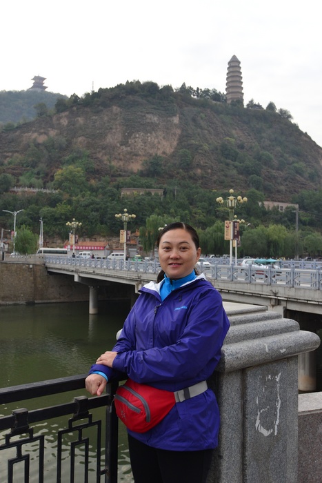 neo_img_dsc_3588.jpg