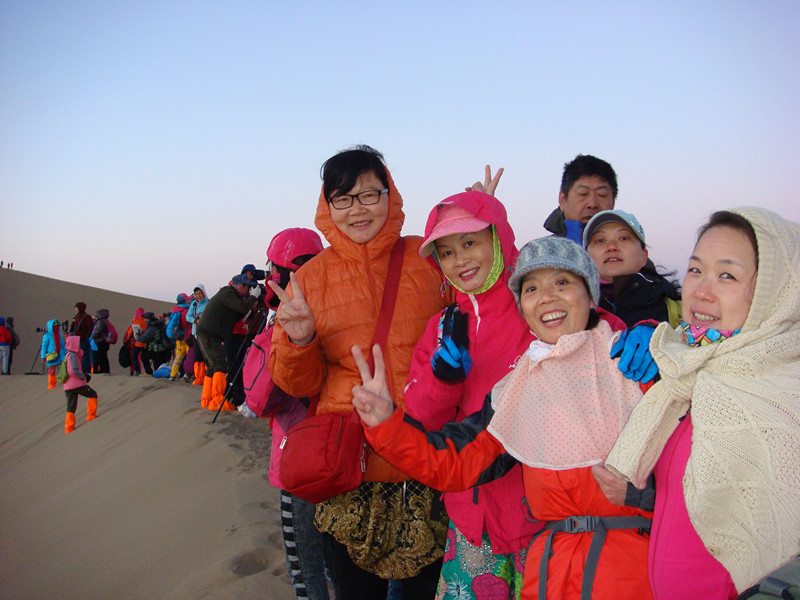 dsc08583_.jpg