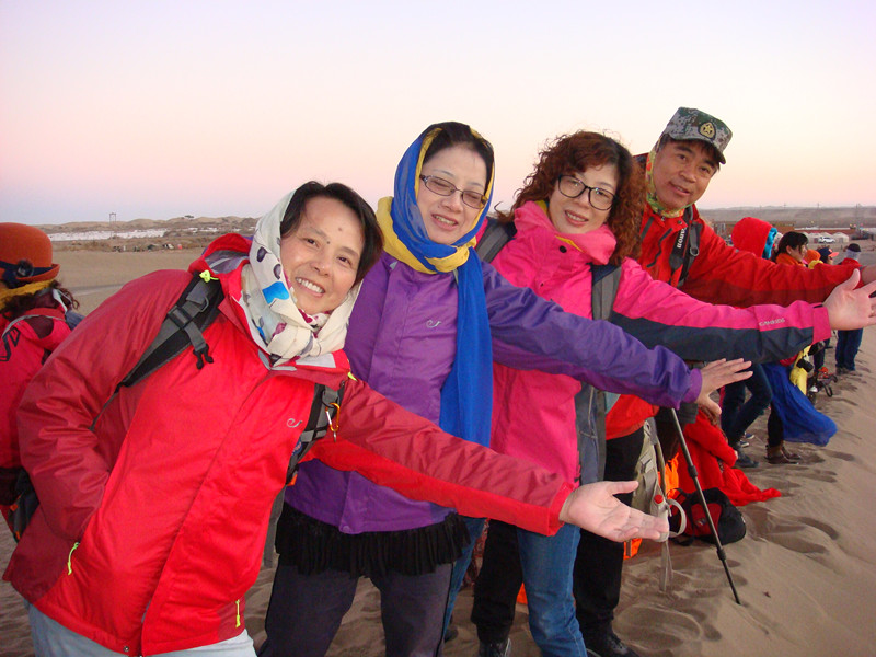 dsc08586_.jpg